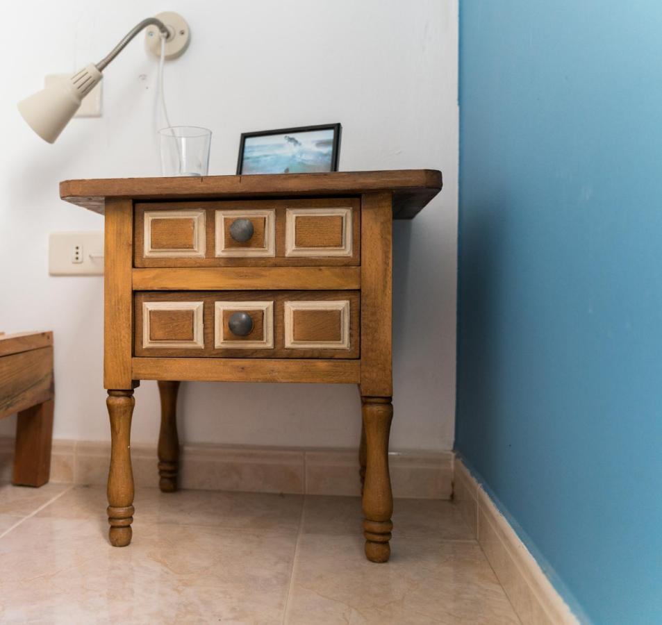 Hitide House Hostel GRAN CANARIA Luaran gambar