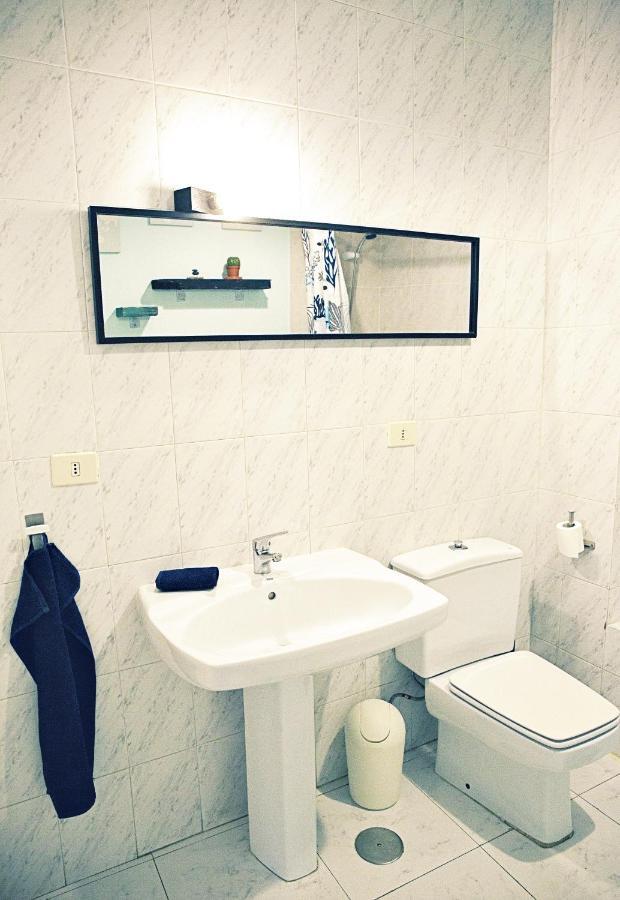 Hitide House Hostel GRAN CANARIA Luaran gambar